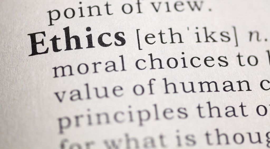 The Importance of Ethical Fairness ideas and rules