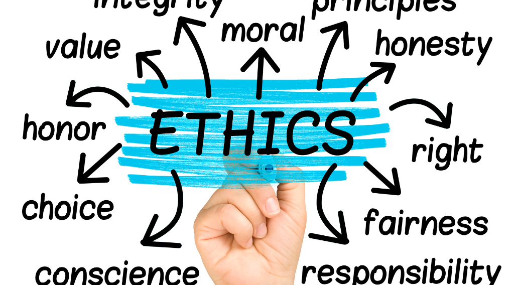 The Importance of Ethical Fairness ideas and rules