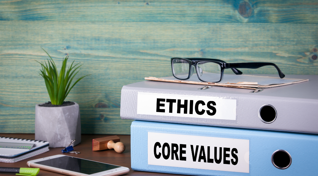 The Importance of Ethical Fairness ideas and rules