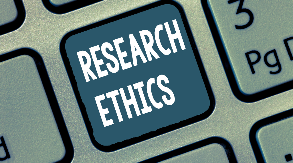 The Importance of Ethical Fairness ideas and rules