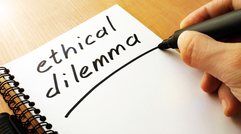 The Importance of Ethical Fairness ideas and rules