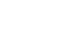 Boolean Logic Community Logo